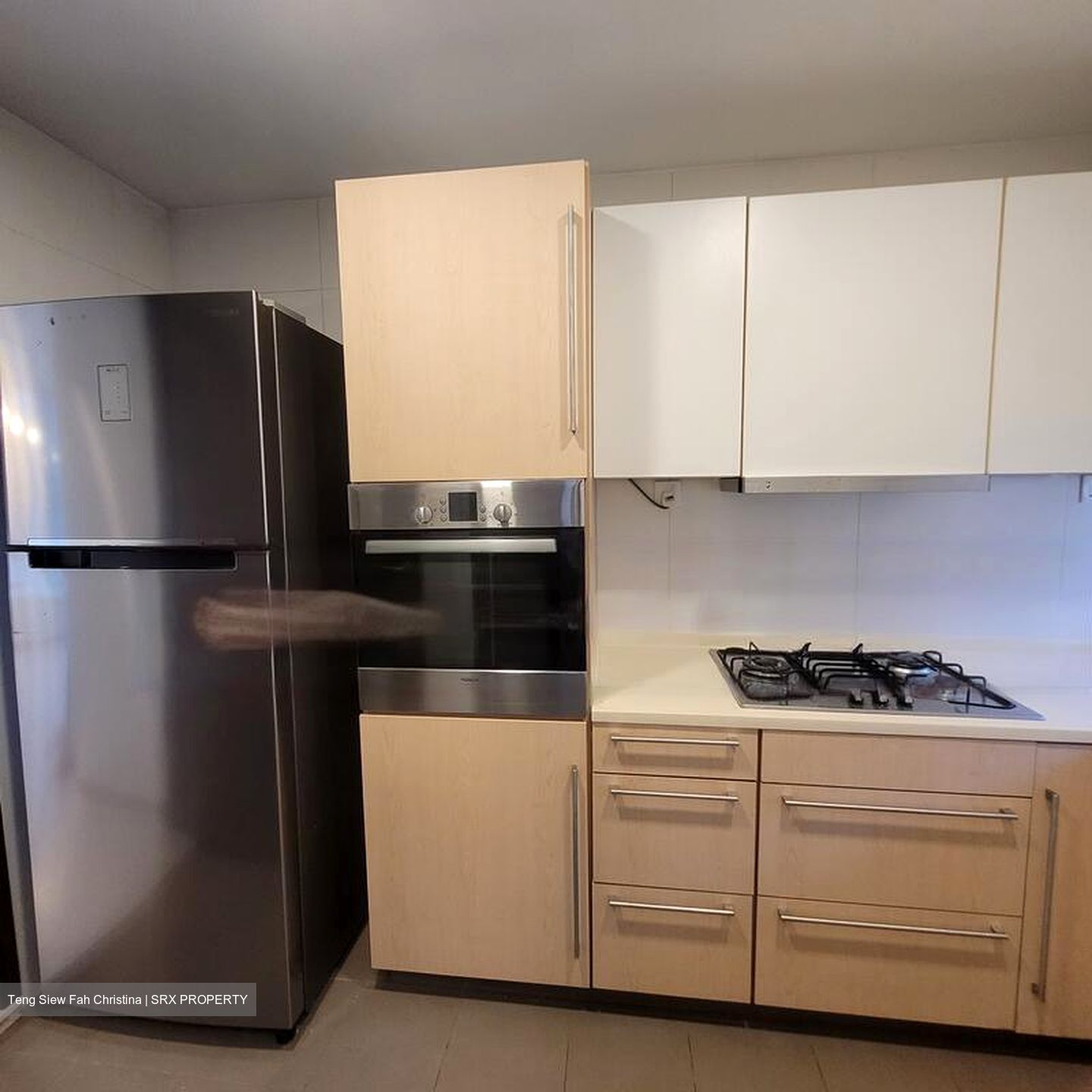 East Galleria (D15), Apartment #482575421